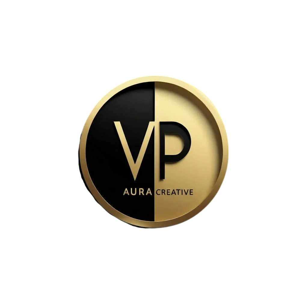 VP Aura